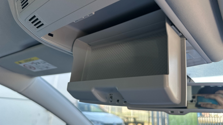 Volkswagen Golf 1.4 TSI 125 Match Edition 5dr DSG Petrol Hatchback